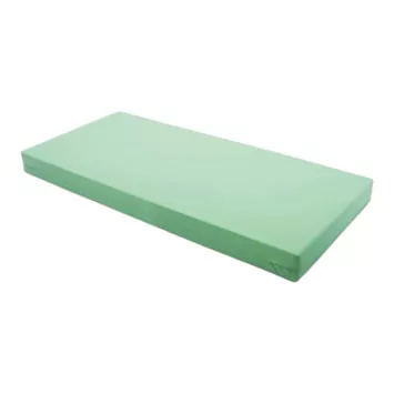 Materac piankowy  grubość 12 cm