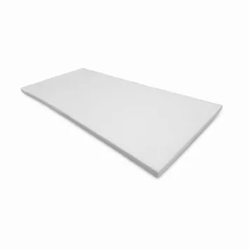 Materac piankowy  grubość 7 cm