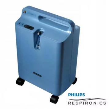 Koncentrator tlenu Philips Respironics EverFlo