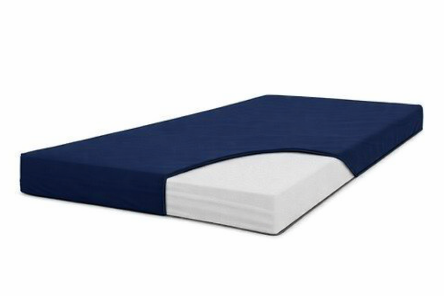 Materac piankowy  grubość 12 cm