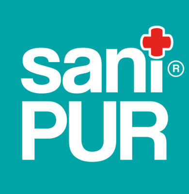 Materac piankowy przeciwodleżynowy GOFER