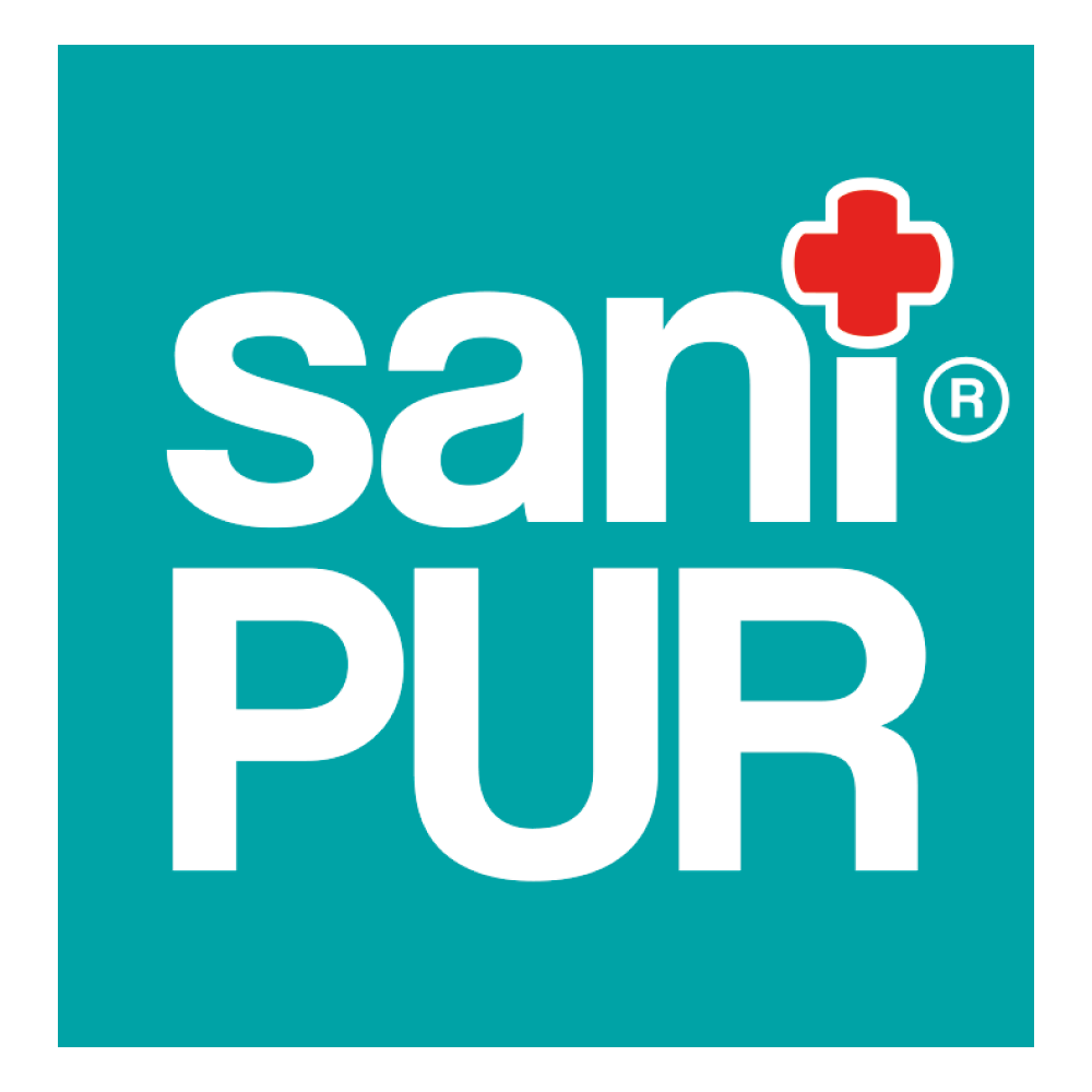 Materac piankowy przeciwodleżynowy GOFER