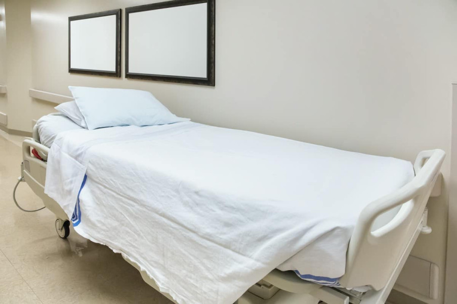 Proces uzyskania dofinansowania do łóżek rehabilitacyjnych krok po kroku